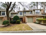 Unit 502 - 502 Mansard Walk Alpharetta, GA 30022 - Image 5720782