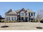 166 Rocky Creek Trail Woodstock, GA 30188 - Image 5720700