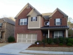 3455 Curitiba Court Alpharetta, GA 30022 - Image 5720719