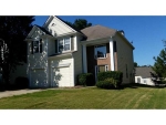 3787 Harris Boulevard Nw Kennesaw, GA 30144 - Image 5721087