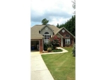 3508 Daventry Lane Kennesaw, GA 30144 - Image 5721030