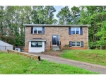 51 Twin Creek Trail Ne Kennesaw, GA 30144 - Image 5721025