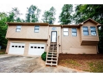 4068 Maxanne Drive Kennesaw, GA 30144 - Image 5721084