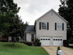 3993 Paloverde Drive Nw Kennesaw, GA 30144 - Image 5721089