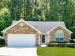 3145 Justice Mill Court Nw Kennesaw, GA 30144 - Image 5721088