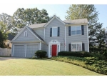 1307 Telhurst Court Kennesaw, GA 30144 - Image 5721131