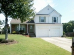 246 Creel Chase Nw Kennesaw, GA 30144 - Image 5721137