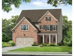 5251 Byers Landing Way Duluth, GA 30097 - Image 5721161