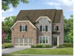 5241 Byers Landing Way Duluth, GA 30097 - Image 5721163