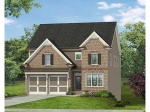 5262 Byers Landing Way Duluth, GA 30097 - Image 5721164