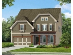 5231 Byers Landing Way Duluth, GA 30097 - Image 5721162