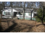 1925 Watkins Road Se Mableton, GA 30126 - Image 5721250