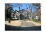 5000 Harrington Road Alpharetta, GA 30022 - Image 5721210