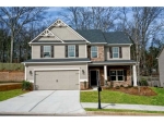 6285 Allen Road Mableton, GA 30126 - Image 5721256