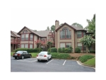 801 Dunes Way Alpharetta, GA 30022 - Image 5721205