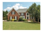 915 Tresillian Court Alpharetta, GA 30022 - Image 5721208