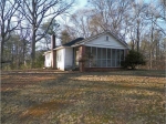 4896 Glore Road Sw Mableton, GA 30126 - Image 5721255