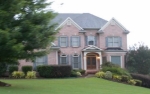 5309 Whitehaven Park Ln Se Mableton, GA 30126 - Image 5721252