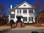 1000 Ambrose Avenue Alpharetta, GA 30022 - Image 5721207