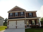 4657 Water Mill Drive Buford, GA 30519 - Image 5721338