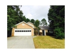 3980 Gables Place Buford, GA 30519 - Image 5721336