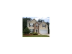 1105 Trumpet Vine Court Mableton, GA 30126 - Image 5721308