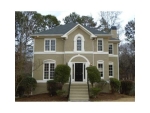 1372 Chatley Way Woodstock, GA 30188 - Image 5721446