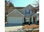 410 Norton Crossing Woodstock, GA 30188 - Image 5721447