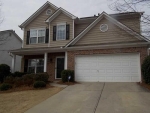 219 Mincey Way Woodstock, GA 30188 - Image 5721445