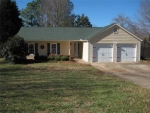 928 River Rock Drive Woodstock, GA 30188 - Image 5721443