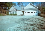 644 Springharbor Drive Woodstock, GA 30188 - Image 5721444