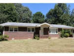 2130 Dobbins Drive Kennesaw, GA 30144 - Image 5721580