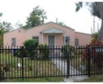 596 NW 99 ST Miami, FL 33150 - Image 5721643