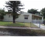 920 NW 83 TE Miami, FL 33150 - Image 5721648