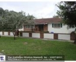 137 NW 93RD ST Miami, FL 33150 - Image 5721670