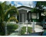 877 NW 73 ST Miami, FL 33150 - Image 5721646