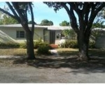 102 NW 105 ST Miami, FL 33150 - Image 5721671