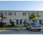 480 NW 85 RD # 200 Miami, FL 33150 - Image 5721647