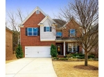 803 Autry Oak Court Alpharetta, GA 30022 - Image 5721737