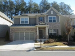 965 Sterling Lane Alpharetta, GA 30022 - Image 5721736