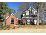 5630 Grove Point Road Alpharetta, GA 30022 - Image 5721729