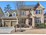 822 Pistace Court Alpharetta, GA 30022 - Image 5721738