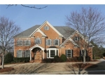 9530 Stoney Ridge Lane Alpharetta, GA 30022 - Image 5721836