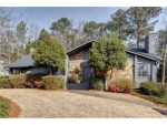 5205 Skidaway Drive Alpharetta, GA 30022 - Image 5721839