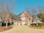 840 Thornberry Drive Alpharetta, GA 30022 - Image 5721891