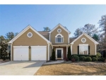 505 Edgehill Place Alpharetta, GA 30022 - Image 5721838