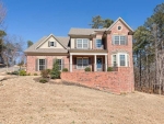 5548 Farmside Way Alpharetta, GA 30022 - Image 5721835