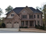 135 Arden Place Alpharetta, GA 30022 - Image 5721896