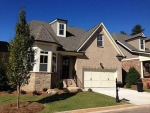 95 Nesbit Reserve Court Alpharetta, GA 30022 - Image 5721841