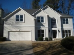 215 Judson Way Alpharetta, GA 30022 - Image 5721840